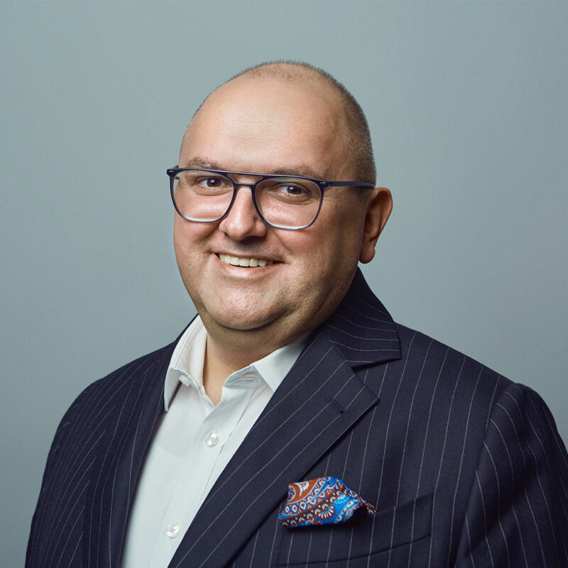 grzegorz barszcz szef gbbc szkoleniowiec strategia