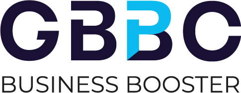 GBBC Business Booster