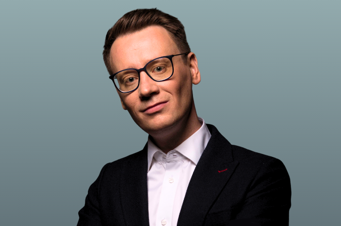 GBBC-Pawel-Czeszkiewicz