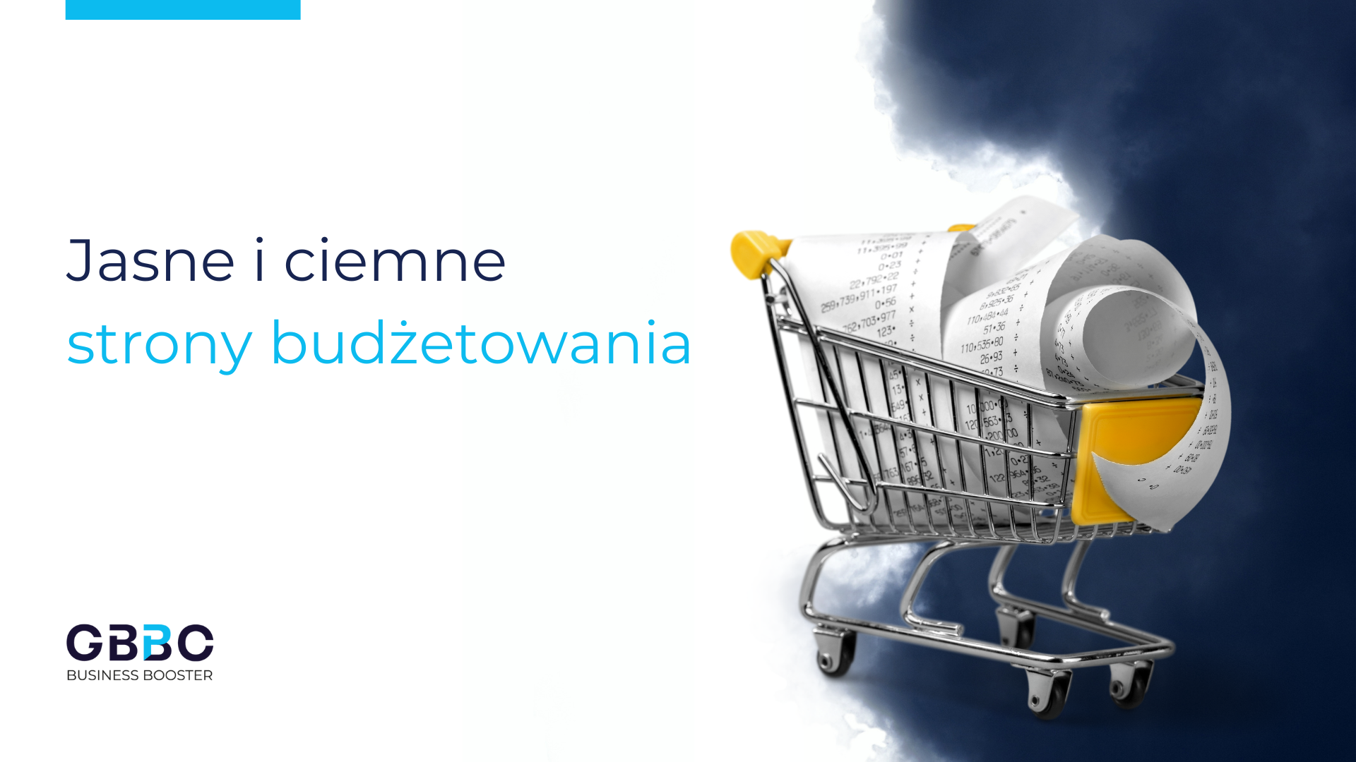 budżetowanie